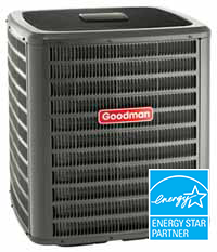 Heat Pump Repair Port Orange, FL