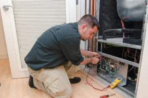 Service, Sales & Installation Services In Port Orange, FL