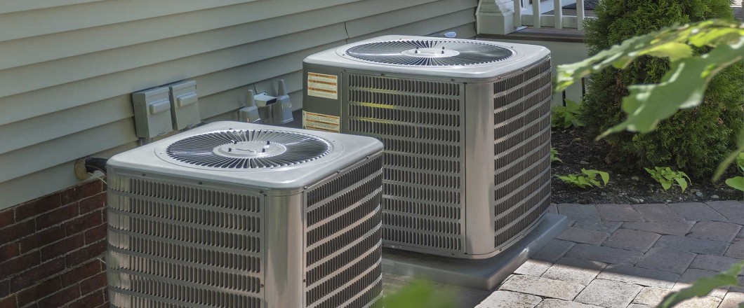 Total Air Systems, INC,- Homepage Livesite